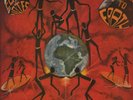 COOL NOTES - DOWN TO EARTH - RARE 1981 LOVERS ROCK & SOUL ALBUM