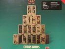 Christmas In Soulsville Stax NEW SEALED GREEN & RED COLORED VINYL ME PLEASE LP