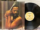 Louis Moholo Octet - Spirits Rejoice - Ogun LP VG++ UK Import Free Jazz