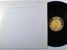 BOB BROOKMEYER The Dual Role Of Bob Brookmeyer PRESTIGE LP VG+ mono w. 50th v