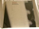 KEITH JARRETT Yesterdays Gary Peacock Jack DeJohnette 180 gram vinyl SEALED 2 LP