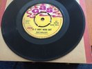 PAT KELLEY - IF IT DON'T WORK OUT  7
