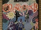 The Zombies Odessey And Oracle Sealed RE Vinyl 2015 Varese Vintage Last One