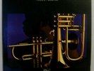 Freddie Hubbard/First Light CTI//CTI6013/NM-/RVG
