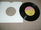 Pat Kelly, If It Dont Work Out/I Am Coming Home.7