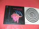 Black Sabbath,Paranoid,Orig.Swirl Vertigo UK 1970,FOC,OIS,Top