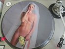 Billy Idol - White Wedding Rare 12