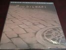 ROD STEWART GASOLINE ALLEY MFSL SILVER LABEL AUDIOPHILE NUMBERED GATEFOLD LP