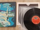 SLS 5070 TCHAIKOVSKY: SWAN LAKE IDA HAENDEL / LSO / ANDRE PREVIN 3LP BOX NM