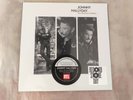 EP Johnny Hallyday 