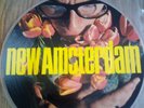 Elvis Costello 'New Amsterdam' 1980 7