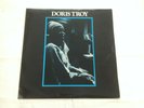 DORIS TROY - Same /. s/t - 1970 UK APPLE LP - BEATLES
