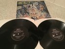ice.t home invasion double vinyl lp