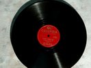 Roy Acuff Smokey Mountain Boys -Wabash Cannon Ball/Freight Train Blues-Columbia
