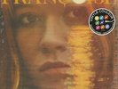Francoise Hardy - La Maison Ou J'ai Grandi (LP, Ltd., Colored Vinyl) - Vinyl ...