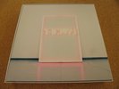 The 1975 'I Like It When You Sleep' Deluxe Limited Boxset Immaculate Free P&P