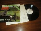 PROMO  RAFAEL PUYANA, GOLDEN AGE OF HARPSICHORD  MERCURY LIVING PRESENCE SR90304
