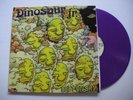 Dinosaur Jr. ?– I Bet On Sky LP Jagjaguwar ?– JAG228 USA 2012 PURPLE