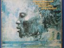 Reggae/Ska LP COUNT OSSIE & THE MYSTIC REVELATION OF RASTAFARI - GROUNATION 3 LP