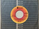 Four Tops - We All Gotta Stick Together / Drive Me Out Of My Mind 45 Soul NM mp3