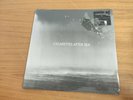 Cigarettes After Sex: Cry (Vinyl-LP)