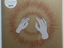 GODSPEED YOU  BLACK EMPEROR 'Lift Your Skinny Fists' 180g Vinyl 2LP SEALED