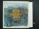 VERY RARE NATHAN MILSTEIN MUSIQUE POUR UN VIOLON RUSSE COLUMBIA SAXF1028 EXC NM