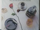 BILL WITHERS 'Greatest Hits' MFSL Ltd. Edition 180g Vinyl LP NEW/SEALED
