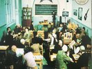 Oasis - Masterplan (2LP ) vinyl first press UK 1998 - near mint raro