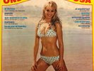 Hear Onda Guapachosa Pablo Beltran Ruiz Perez Prado Lobo y Melon Sexy Cover lp