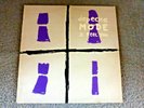 Depeche Mode ?– I Feel You (Vinyl 12'') UK 1st Pressing Mute 12BONG21 EXCELLENT