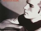 THE SMITHS – KITCHEN SINK DRAMAS 2016 KSD 001 LP