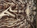DANZIG III : How The Gods Kill, Vinyl LP, 1992,  First Pressing