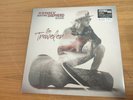 Kenny Wayne Shepherd Band The Traveler 180 g Vinyl