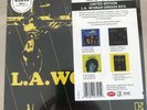 The Doors LA Woman ltd edt Box