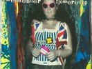 Flowered Up, Weekender single-sided 12