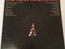 The Kinks- The Kink Kronikles Vinyl US Reprise Records 2XS 6454 VG+