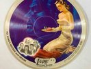 King's Jesters - S'Posin / I Surrender Dear * Vogue Picture Disc R708 78rpm