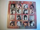 BANGLES---DIFFERENT LIGHT---VINYL ALBUM