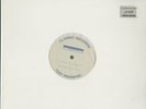 Procol Harum, Whiter Shade Of Pale 12