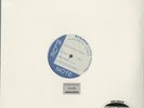 Cannonball Adderley, Somethin' Else 45rpm Clarity-Black LP Comparison Package SS