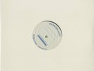 Miles Davis, Kind Of Blue LP Test Pressing SS