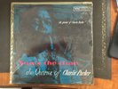 The Quartet of Charlie Parker - Now's the time LP