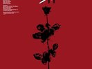 Violator | The 12