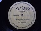 The Spectres - The Facts of Life - Rare 1965 UK Pressing - Hear it