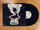 Edelweiss LP Black Magick SS Vothana Assasination