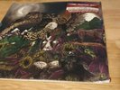 Avatar Feathers & Flesh Vinyl Sealed LP 2016