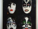 Kiss 