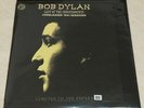 BOB DYLAN  Ultra-Rare LP 