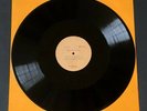 1939 MANHATTAN SERENADERS BEN SELVIN? BAND REMOTE 16